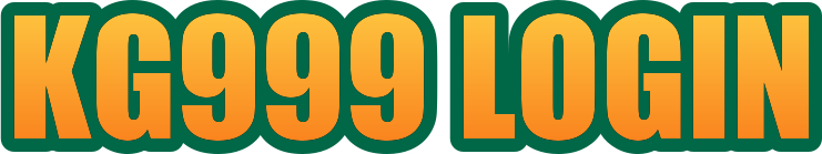 kg999 login